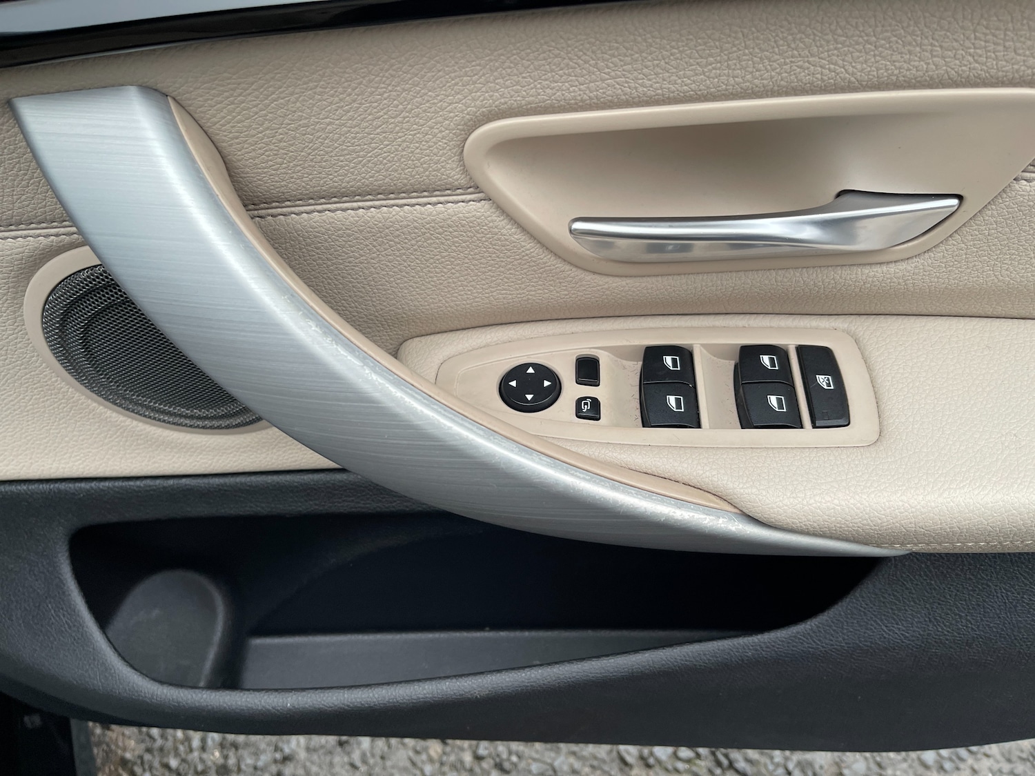 Used BMW 4 Series 2017 for sale - 77431814: Photo 21