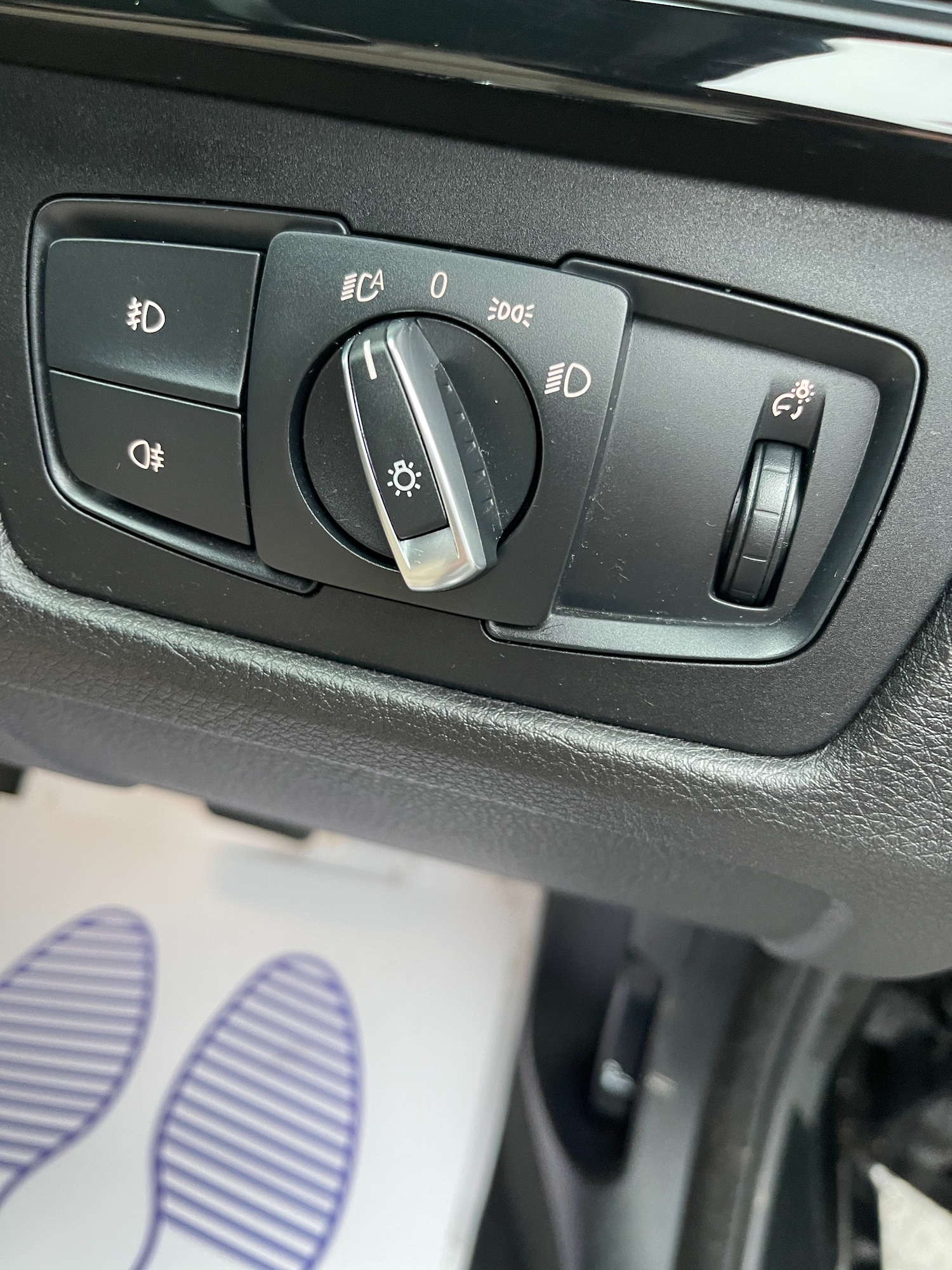 Used BMW 4 Series 2017 for sale - 77431814: Photo 24