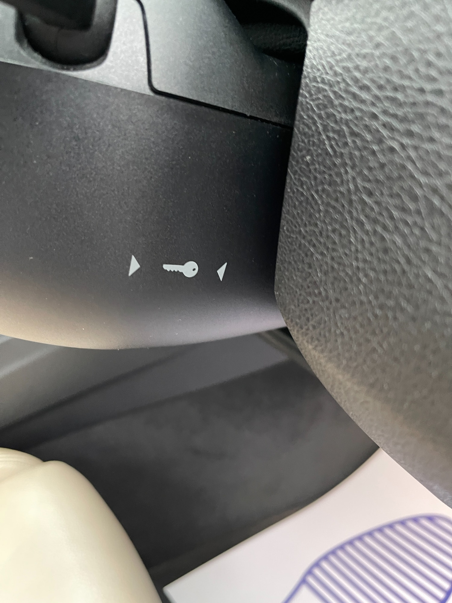 Used BMW 4 Series 2017 for sale - 77431814: Photo 25