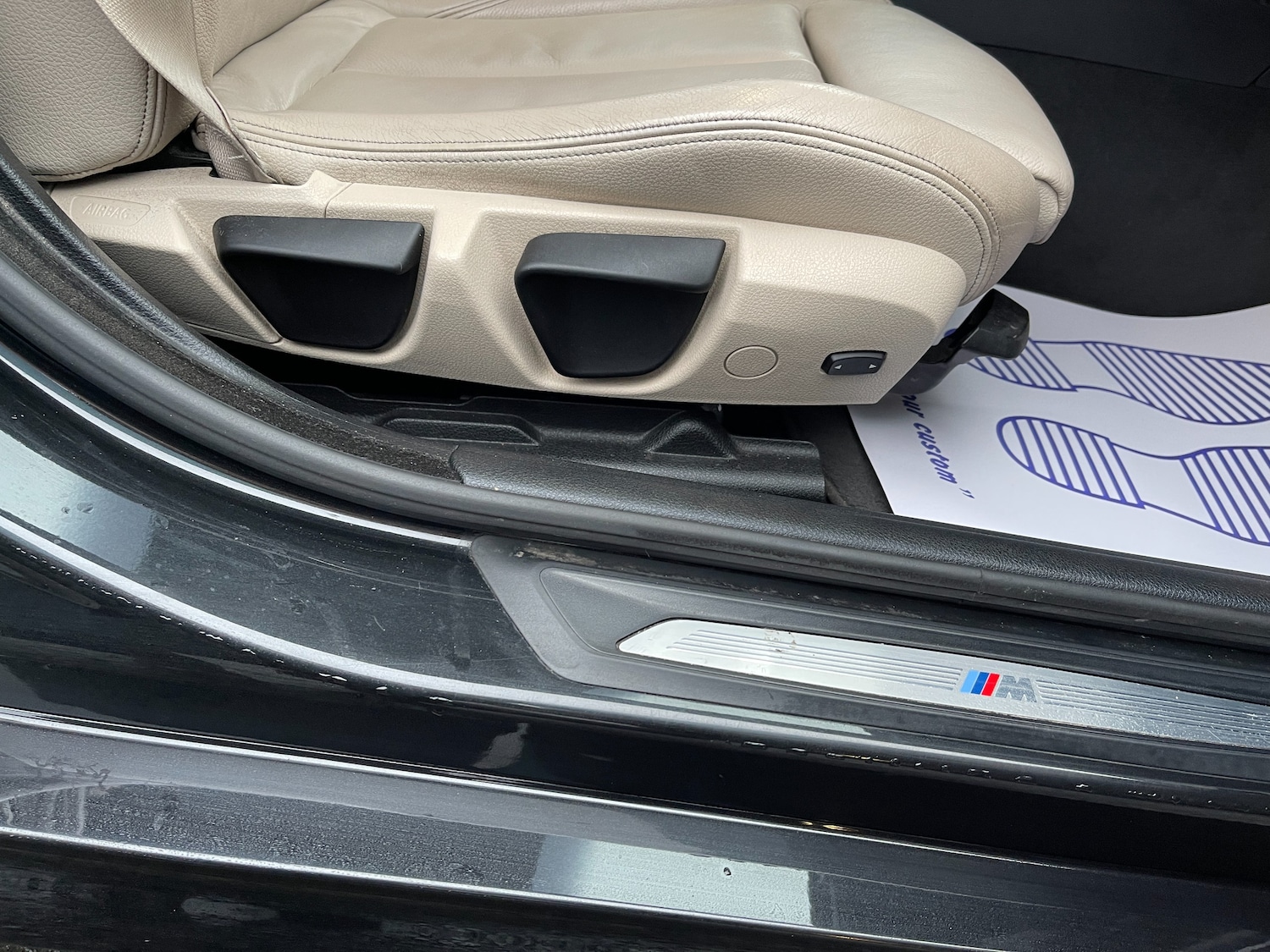 Used BMW 4 Series 2017 for sale - 77431814: Photo 26