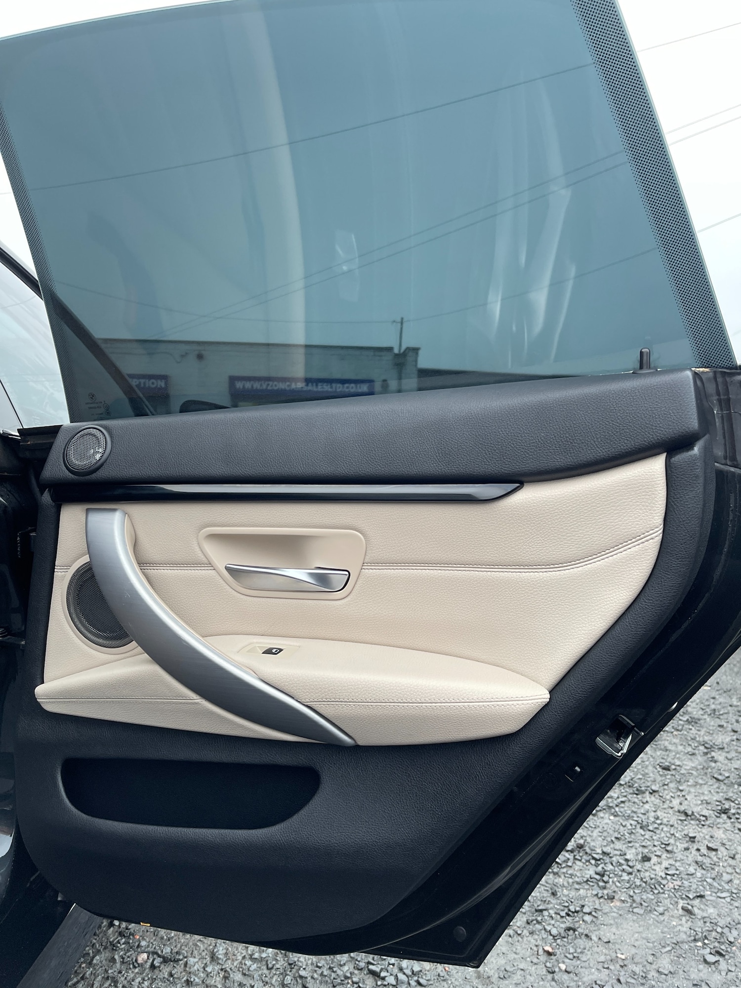 Used BMW 4 Series 2017 for sale - 77431814: Photo 27