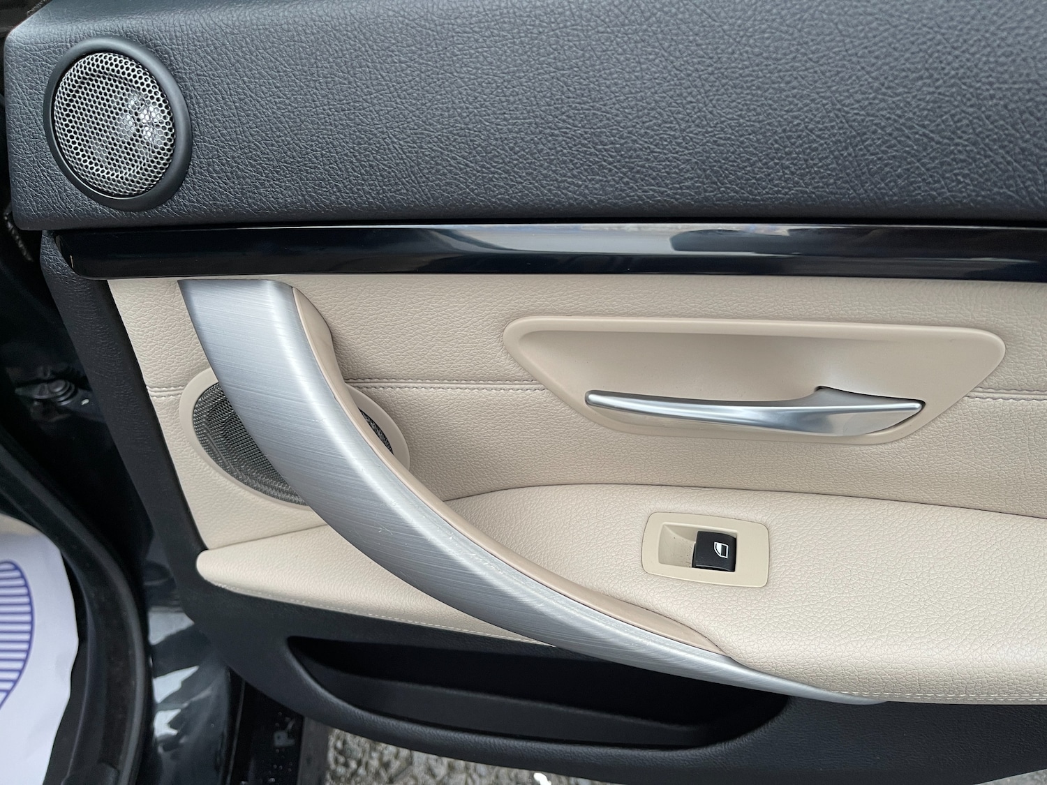 Used BMW 4 Series 2017 for sale - 77431814: Photo 28