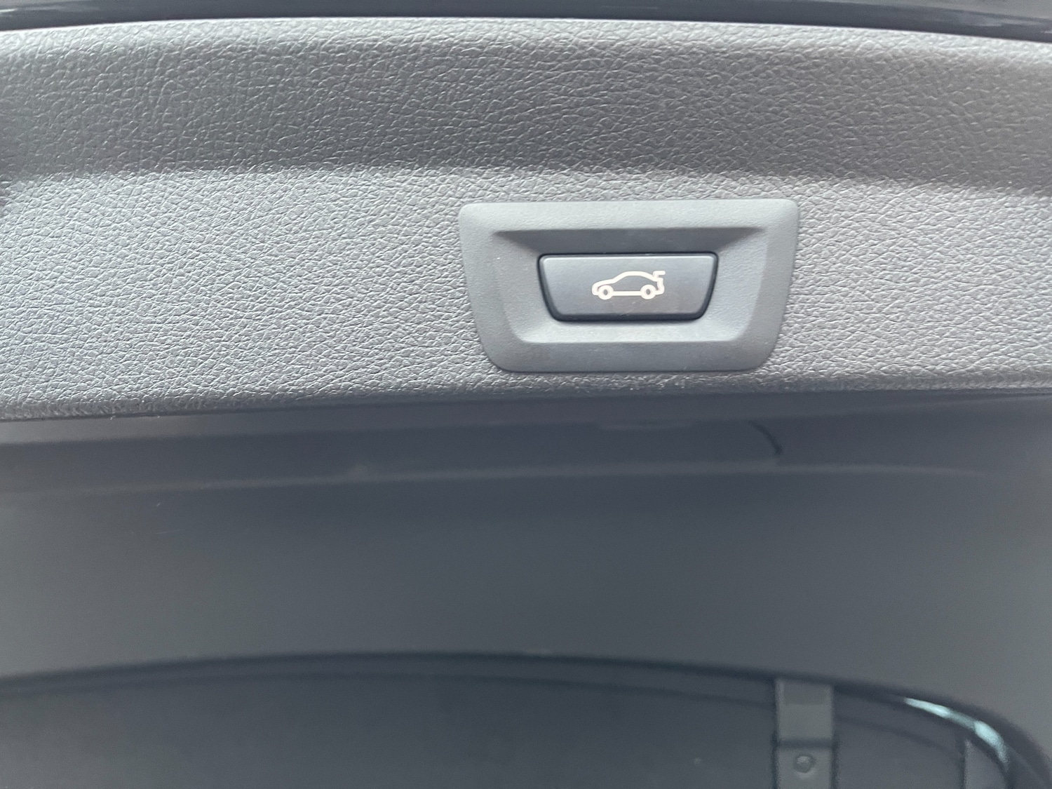 Used BMW 4 Series 2017 for sale - 77431814: Photo 31