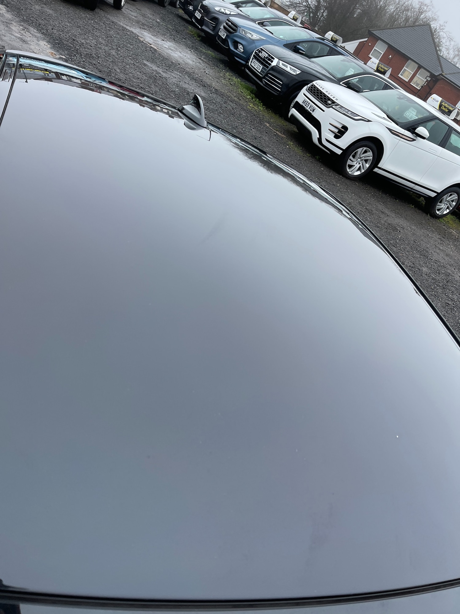 Used BMW 4 Series 2017 for sale - 77431814: Photo 44