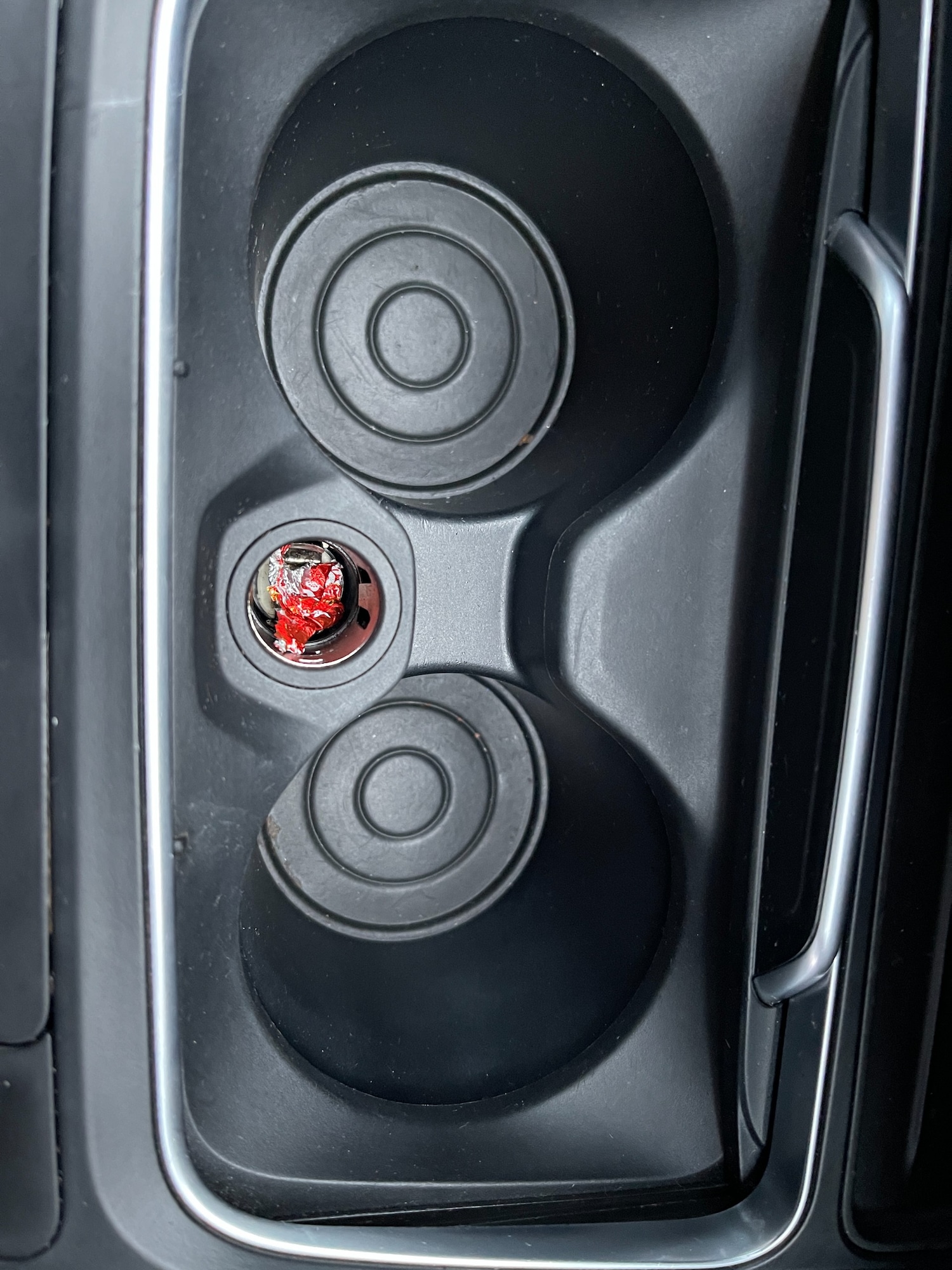 Used BMW 4 Series 2017 for sale - 77431814: Photo 45