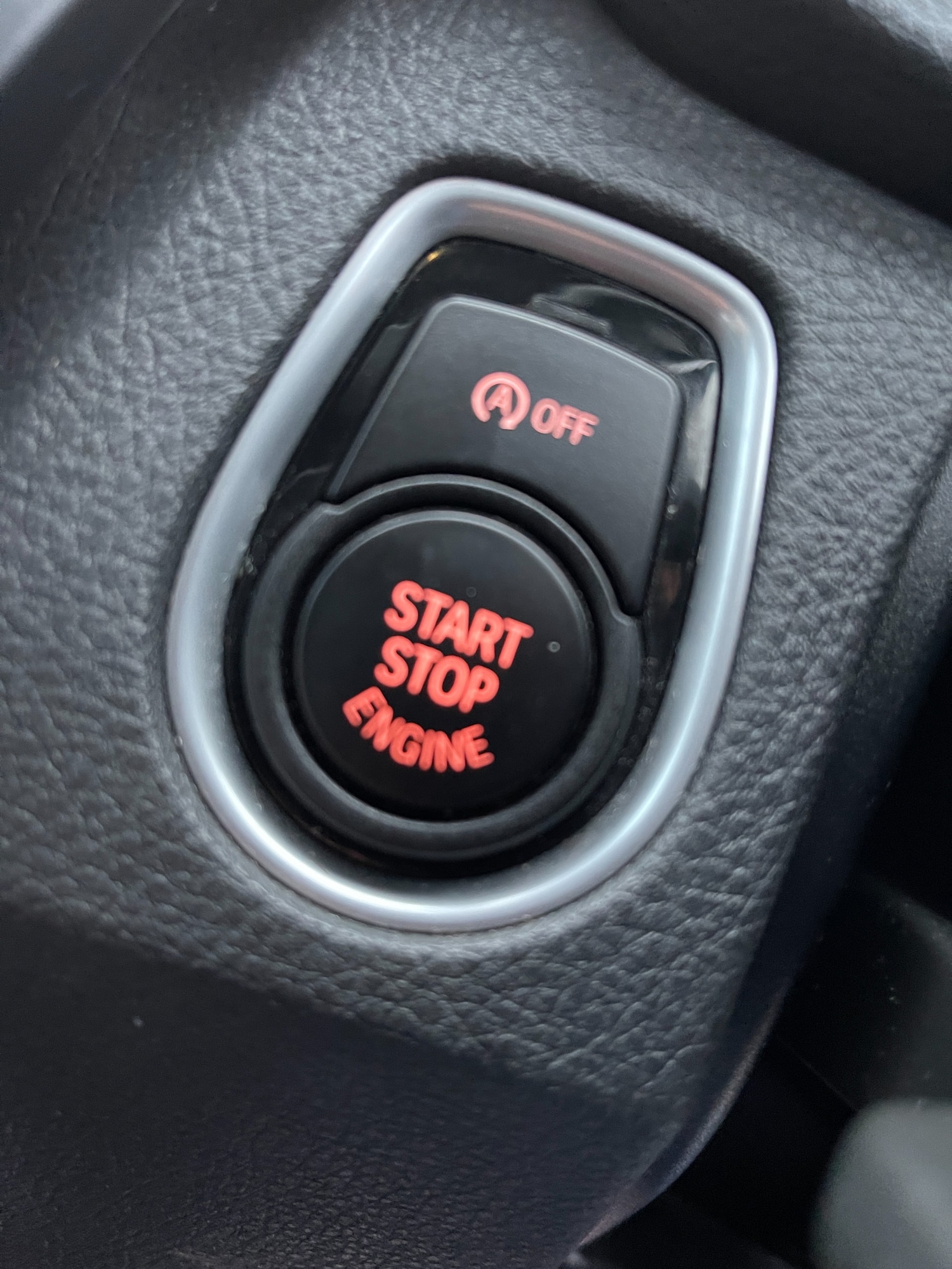 Used BMW 4 Series 2017 for sale - 77431814: Photo 48