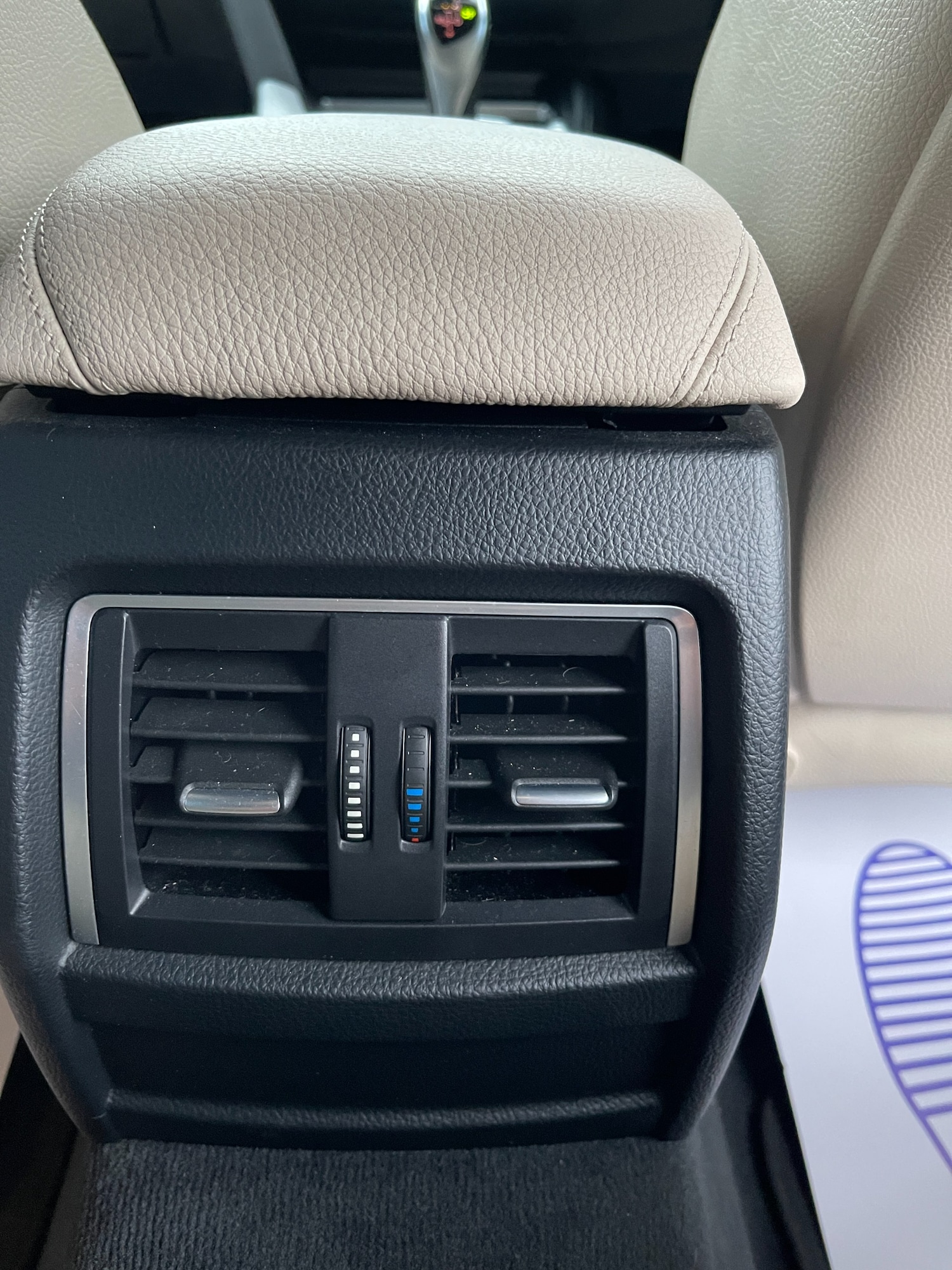 Used BMW 4 Series 2017 for sale - 77431814: Photo 52