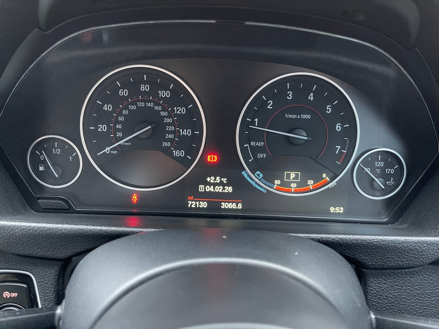 Used BMW 4 Series 2017 for sale - 77431814: Photo 56