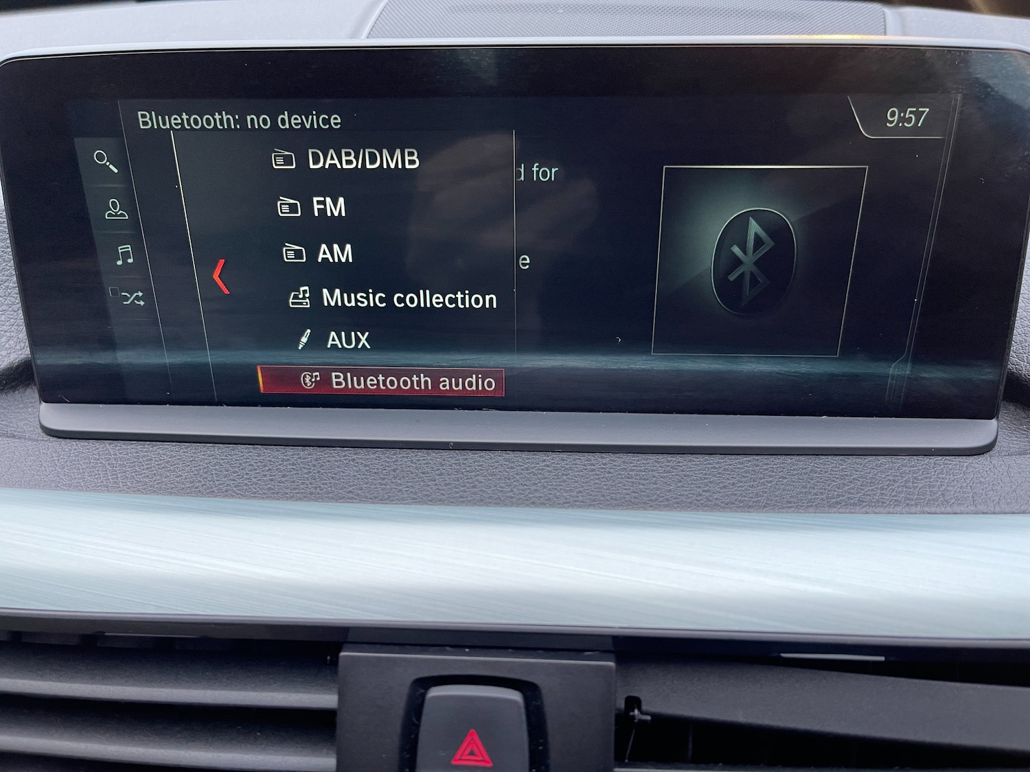 Used BMW 4 Series 2017 for sale - 77431814: Photo 62