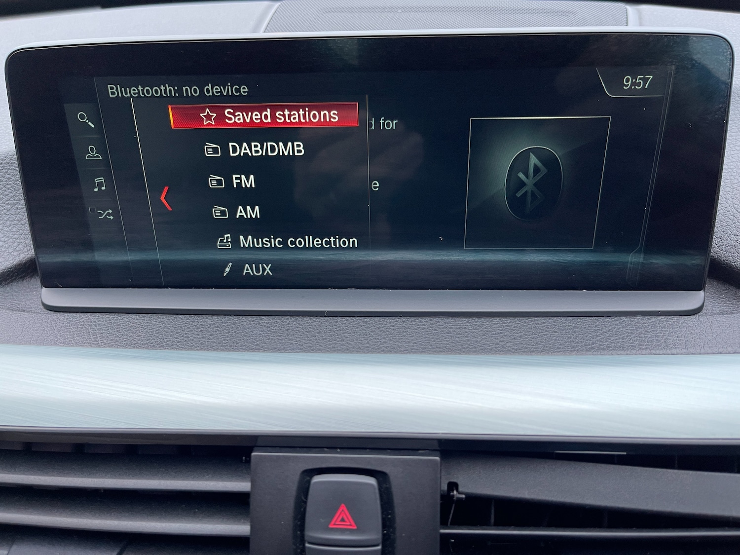 Used BMW 4 Series 2017 for sale - 77431814: Photo 63