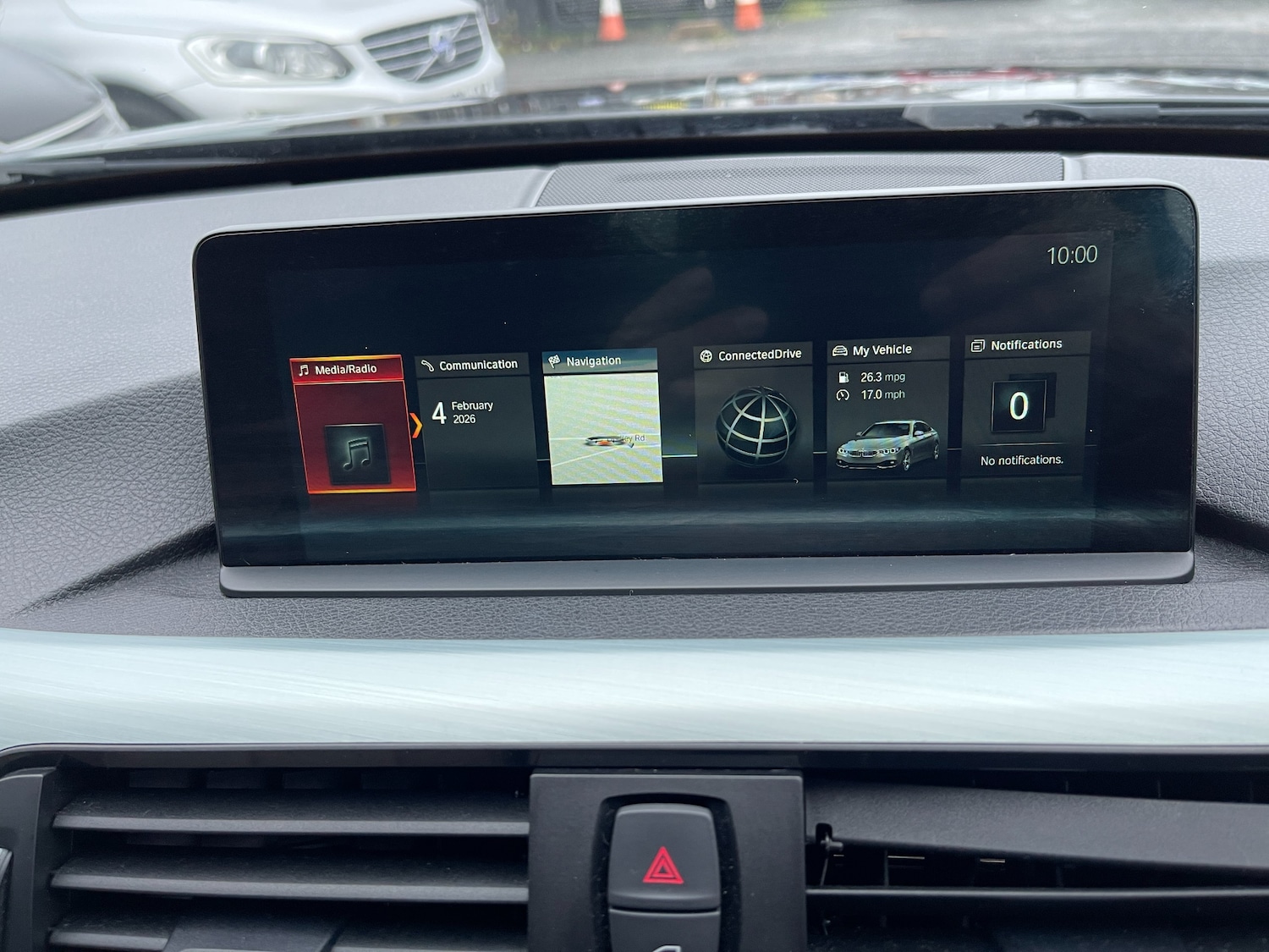 Used BMW 4 Series 2017 for sale - 77431814: Photo 67