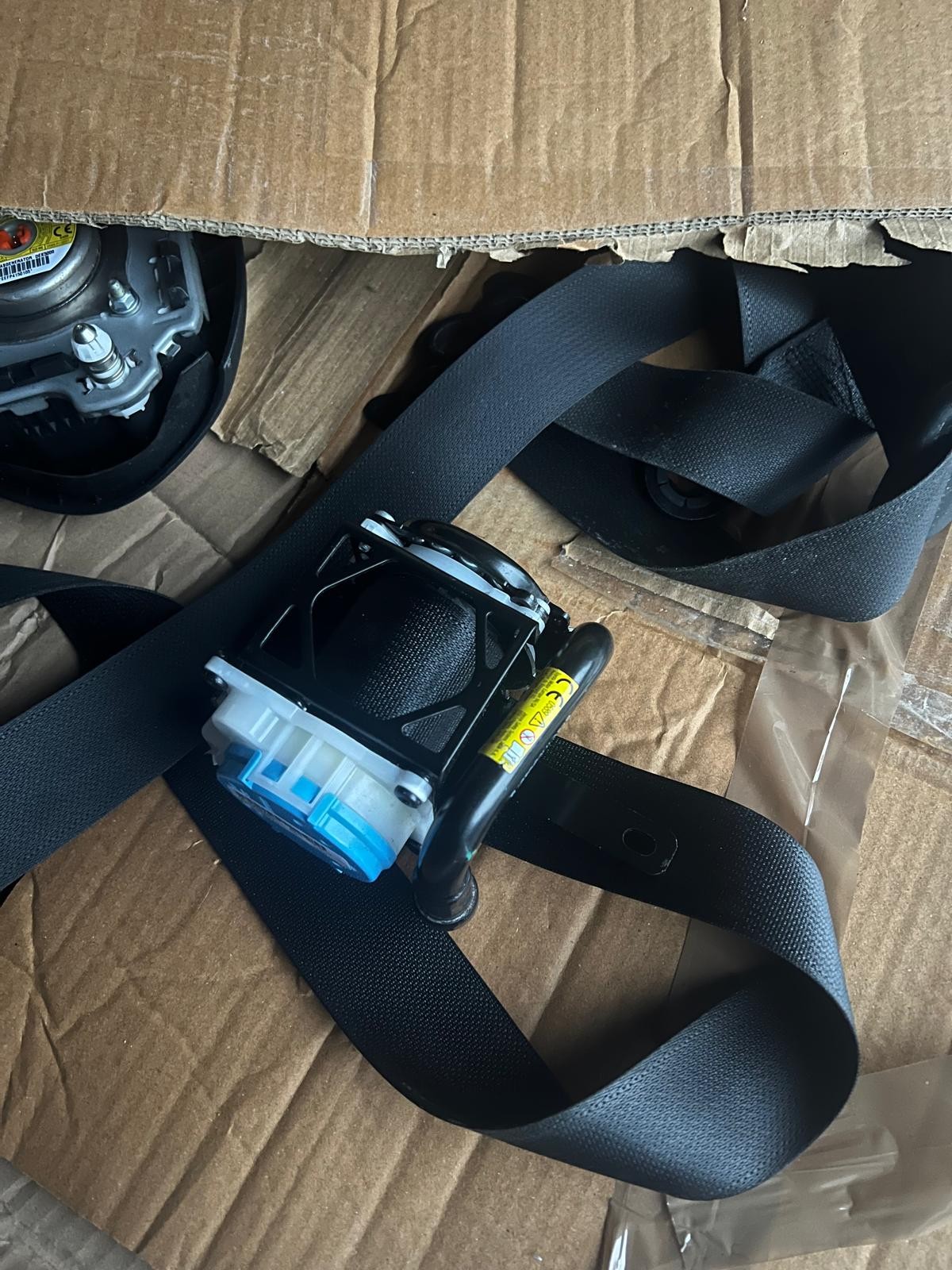 Used BMW 4 Series 2017 for sale - 77431814: Photo 68