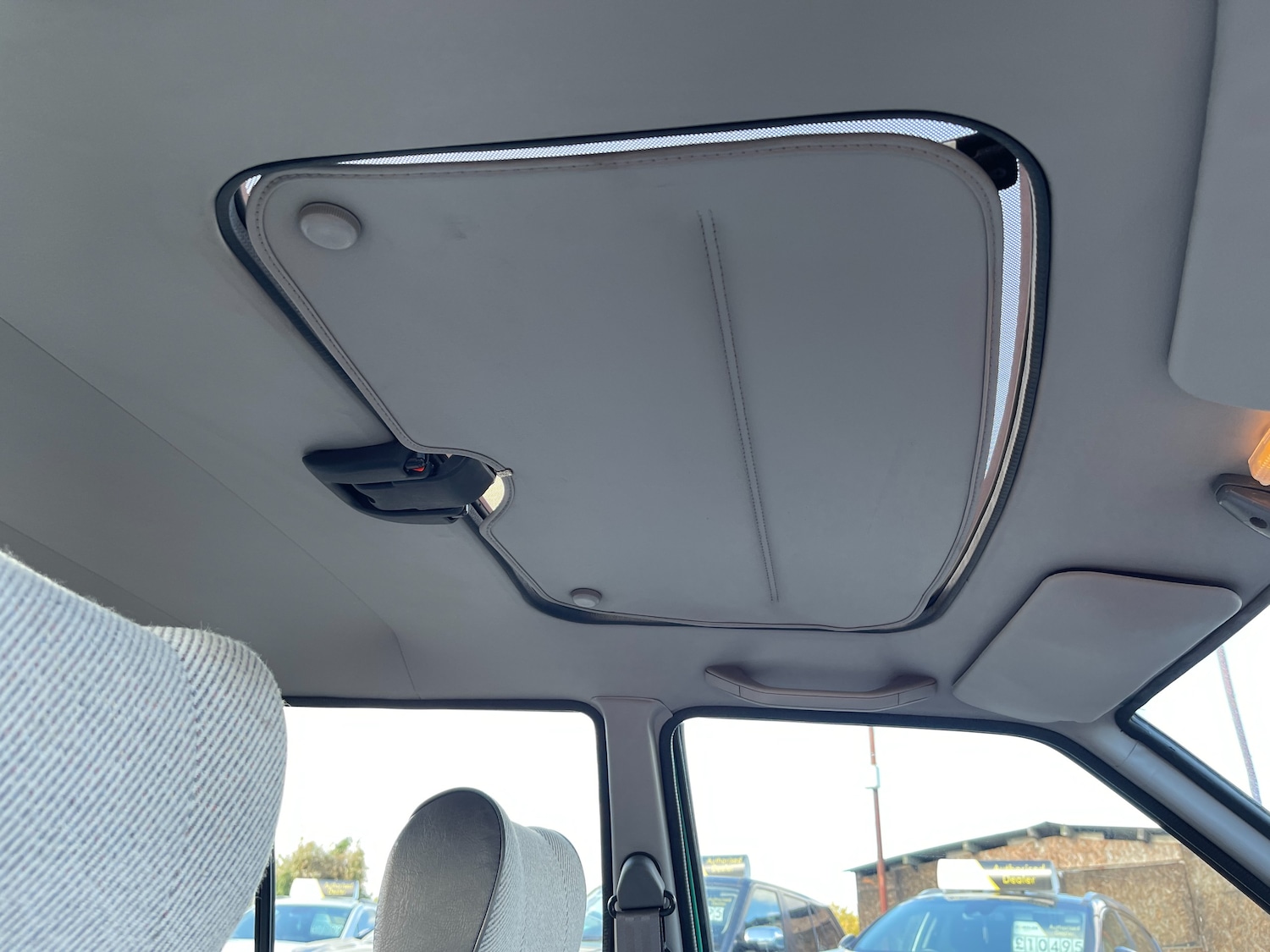 Used Nissan Micra 1990 for sale - 76070093: Photo 40