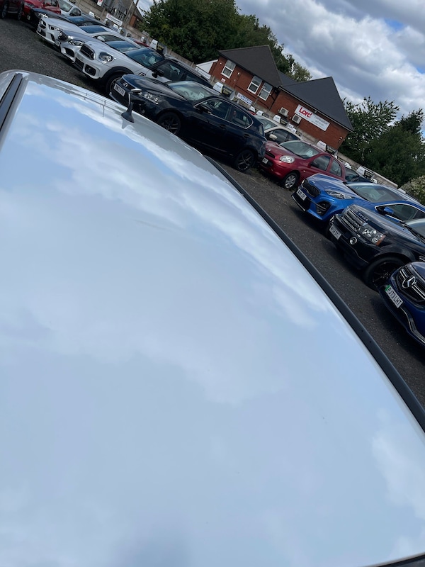 Used Vauxhall Astra 2016 for sale - 75461636: Photo 15