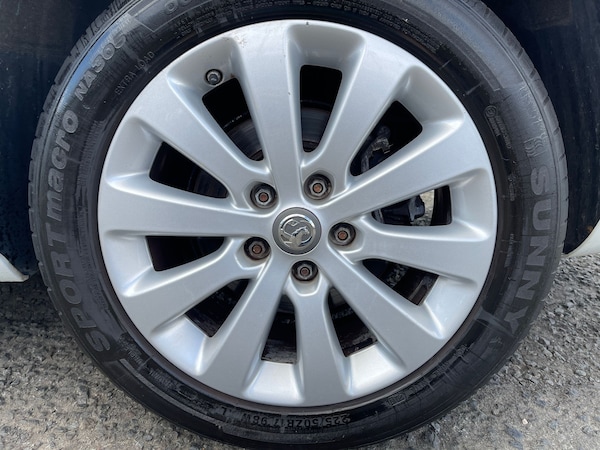 Used Vauxhall Astra 2016 for sale - 75461636: Photo 17