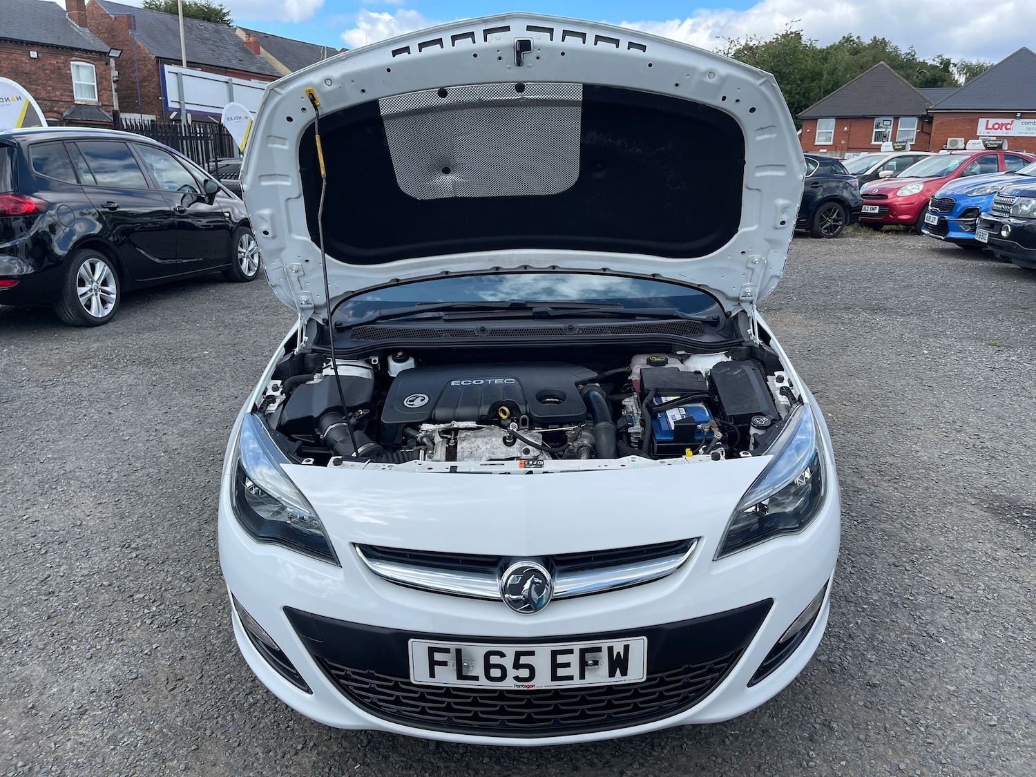 Vehicle 39