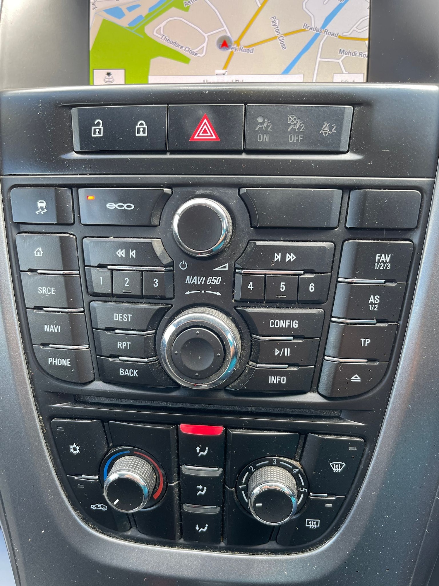 Vehicle 48
