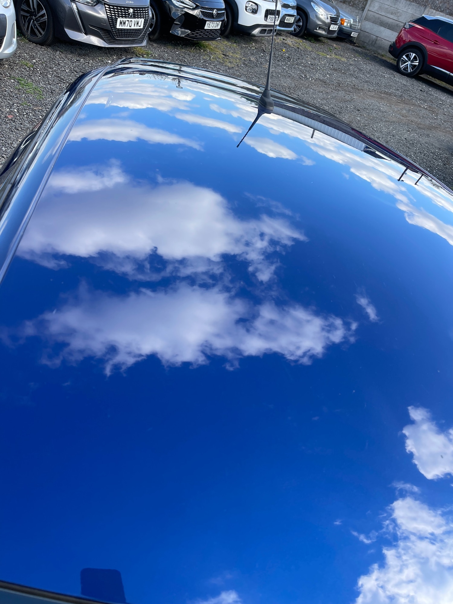 Used Vauxhall Corsa 2021 for sale - 78111701: Photo 14