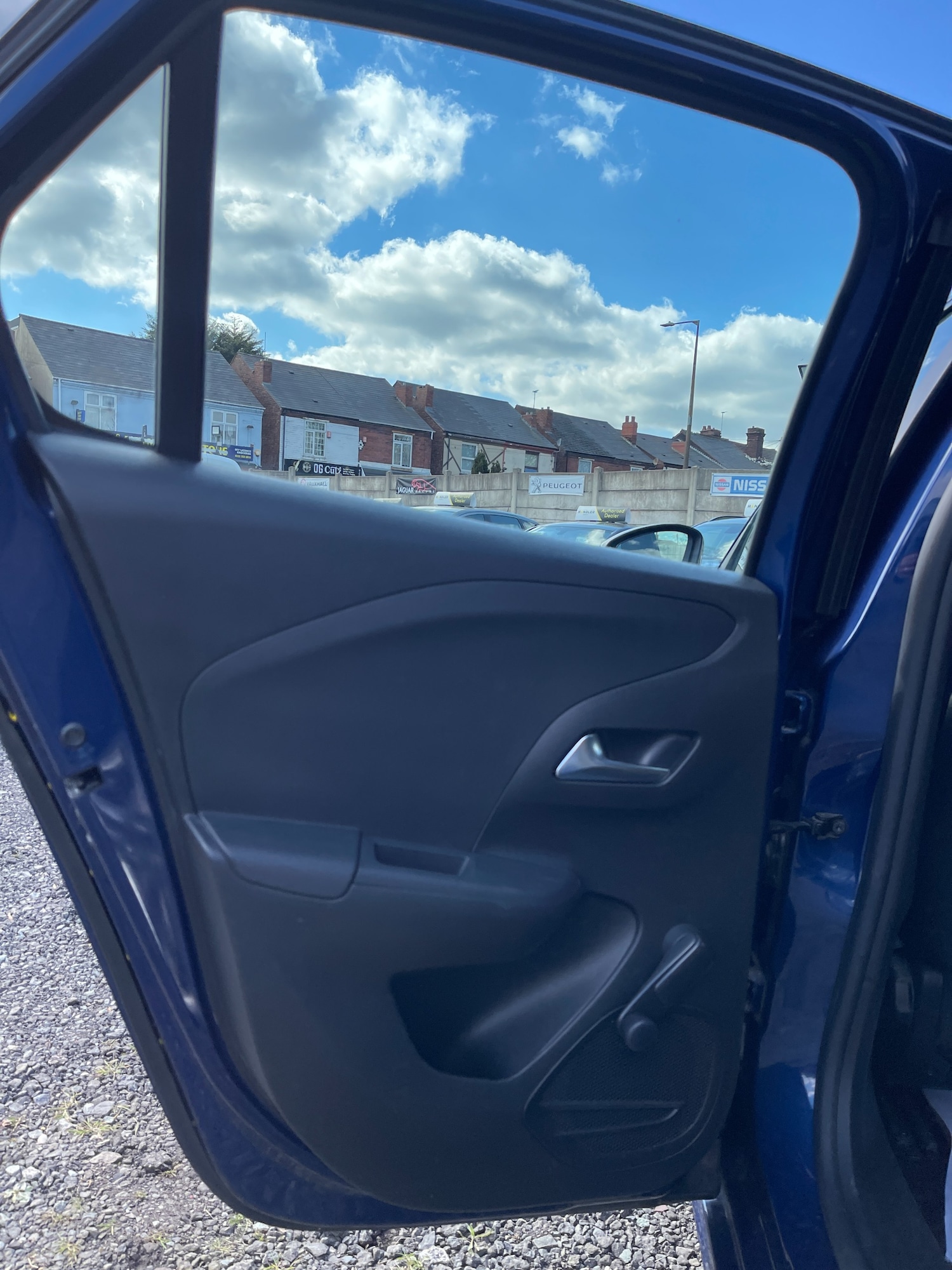 Used Vauxhall Corsa 2021 for sale - 78111701: Photo 17