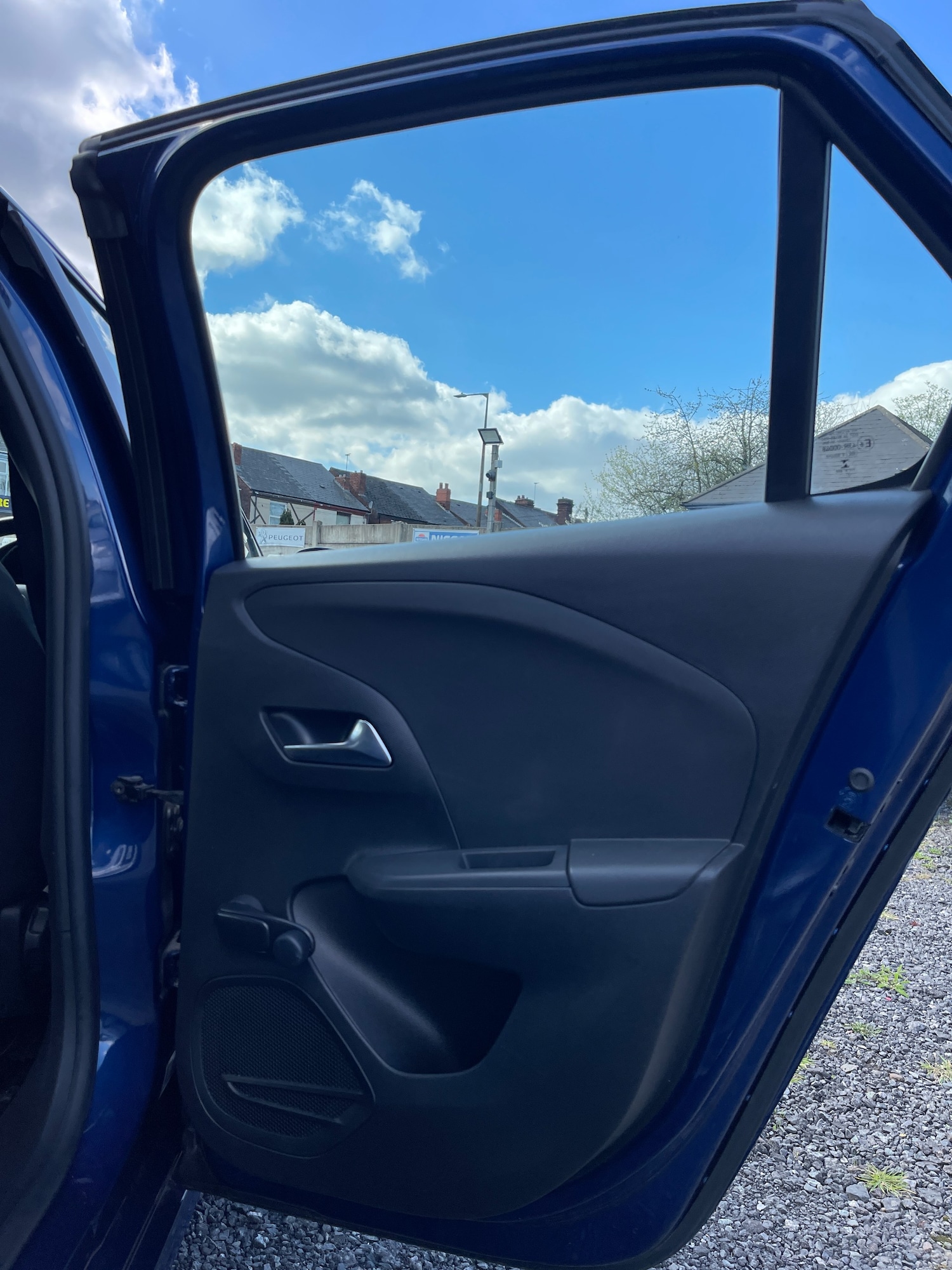 Used Vauxhall Corsa 2021 for sale - 78111701: Photo 18