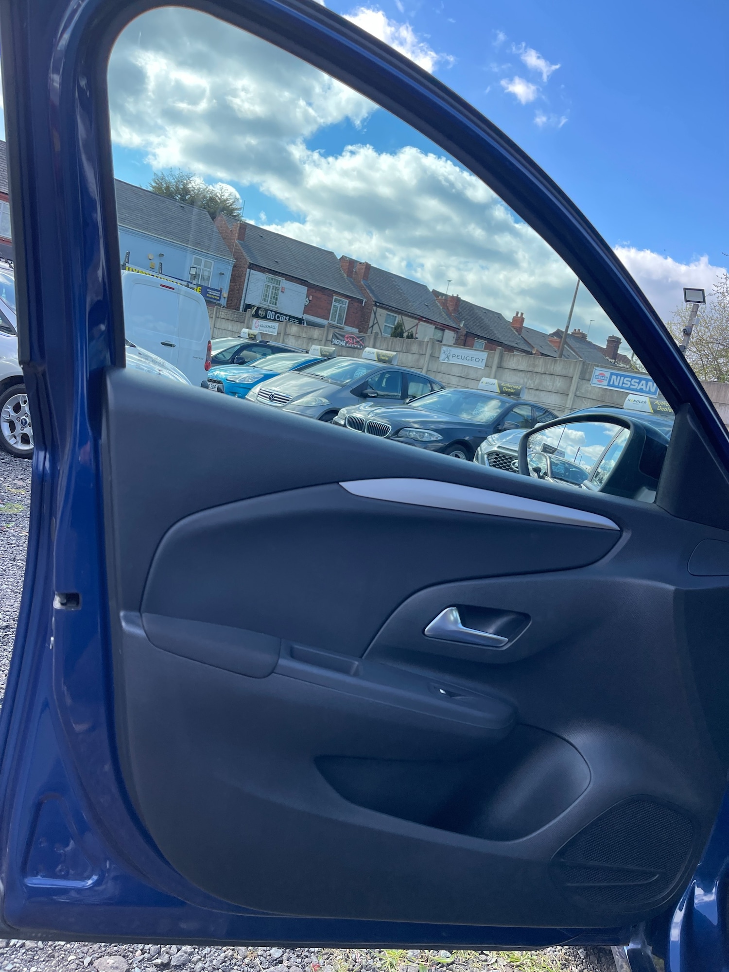 Used Vauxhall Corsa 2021 for sale - 78111701: Photo 19