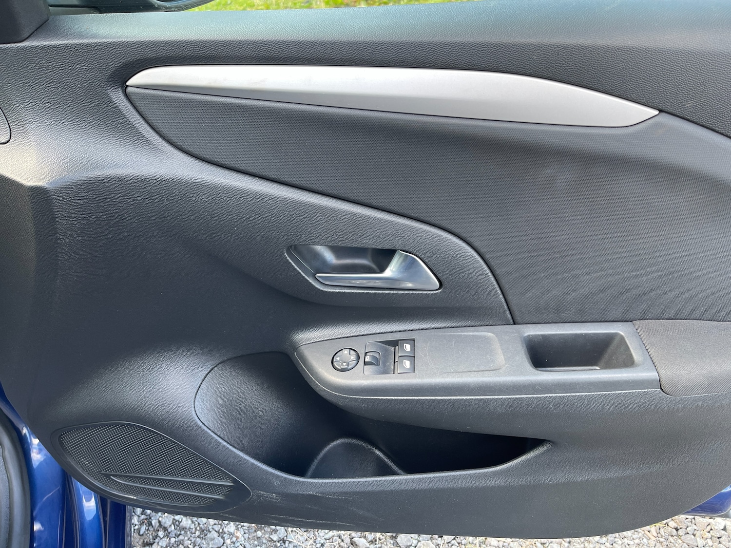 Used Vauxhall Corsa 2021 for sale - 78111701: Photo 20