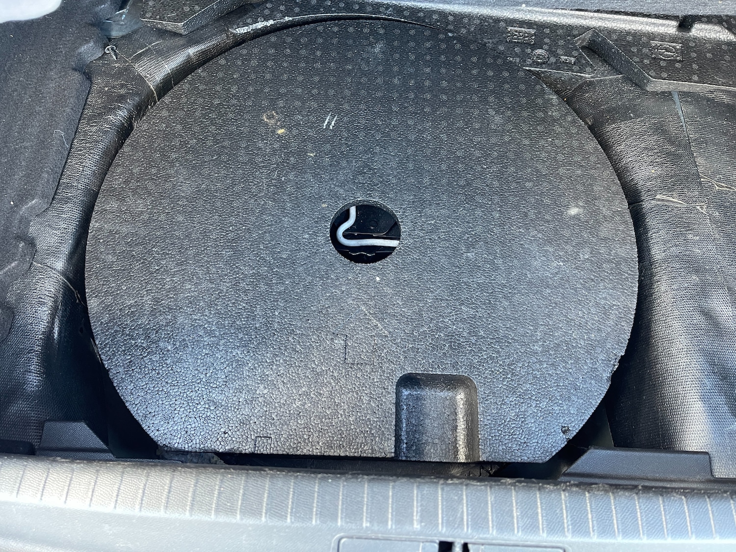 Used Vauxhall Corsa 2021 for sale - 78111701: Photo 33