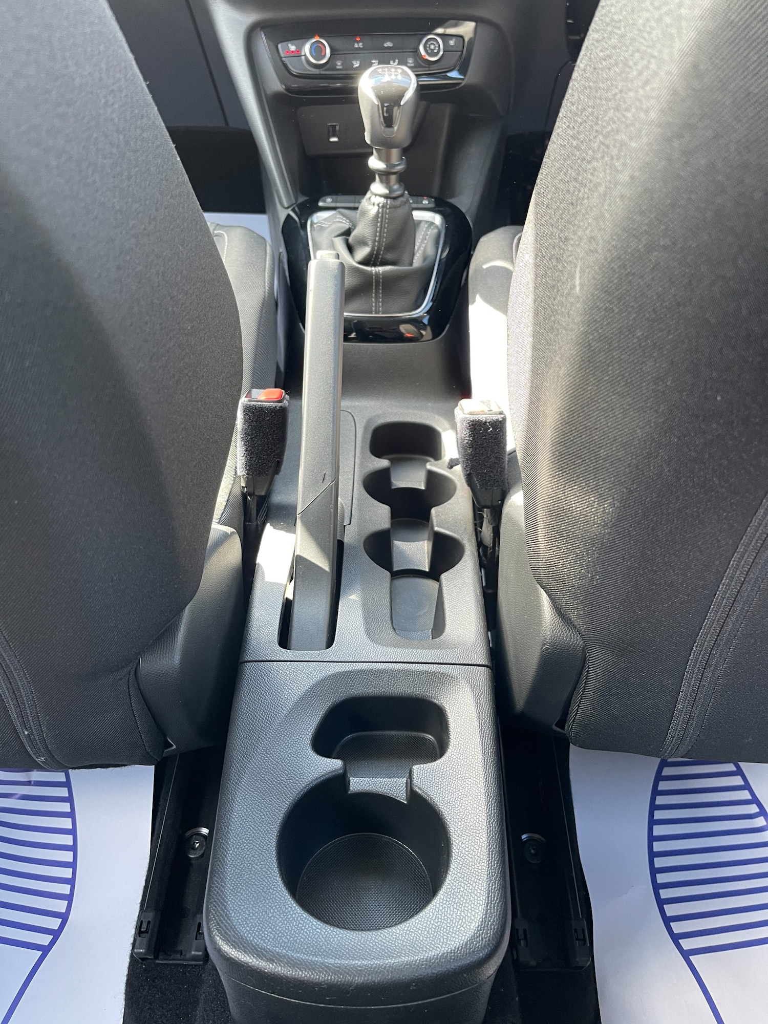 Used Vauxhall Corsa 2021 for sale - 78111701: Photo 38