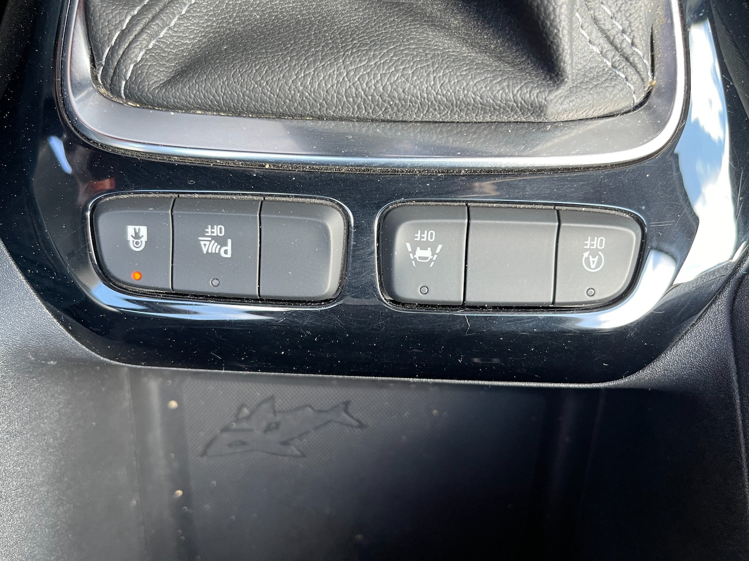 Used Vauxhall Corsa 2021 for sale - 78111701: Photo 42