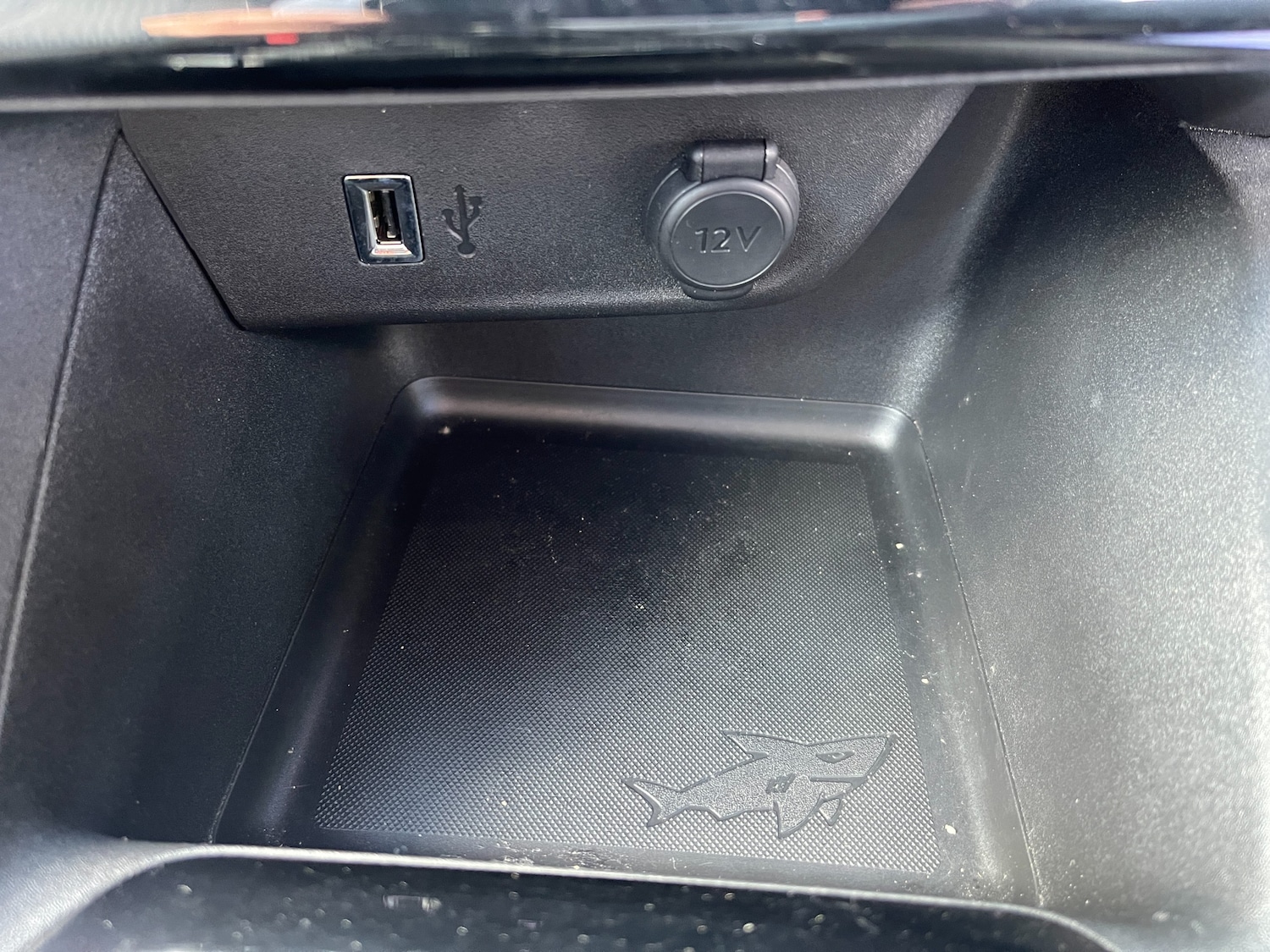 Used Vauxhall Corsa 2021 for sale - 78111701: Photo 43