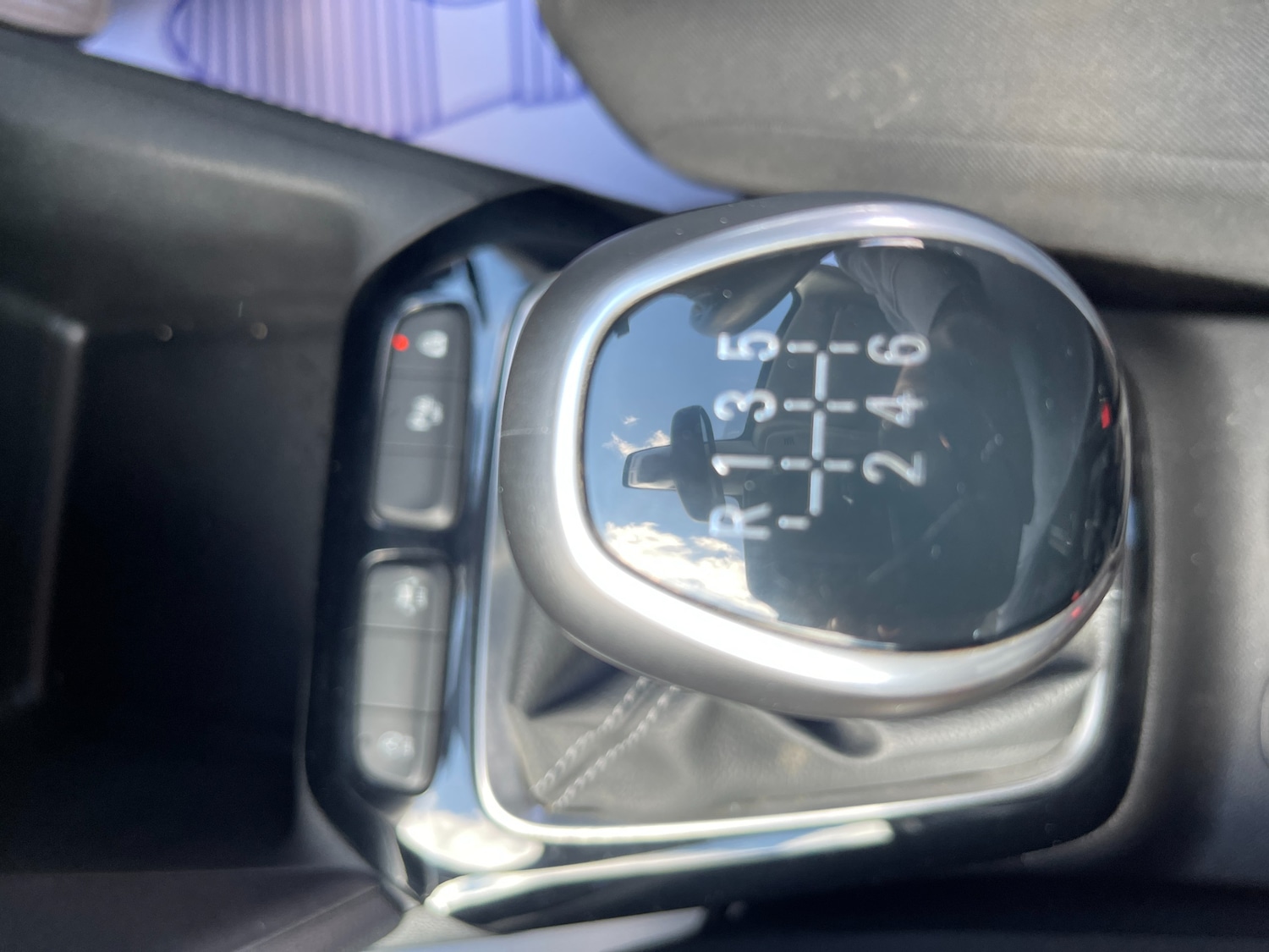 Used Vauxhall Corsa 2021 for sale - 78111701: Photo 44