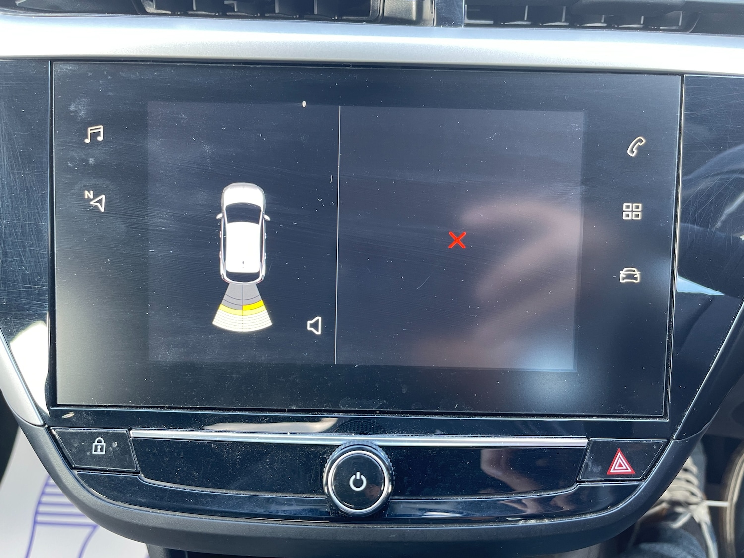 Used Vauxhall Corsa 2021 for sale - 78111701: Photo 49