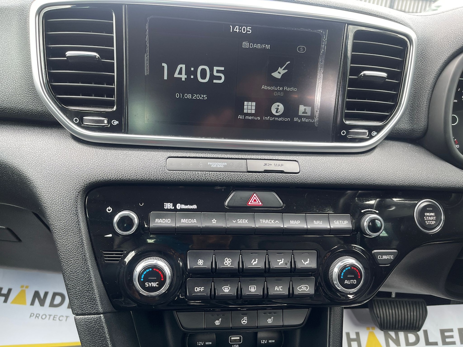 Vehicle 35