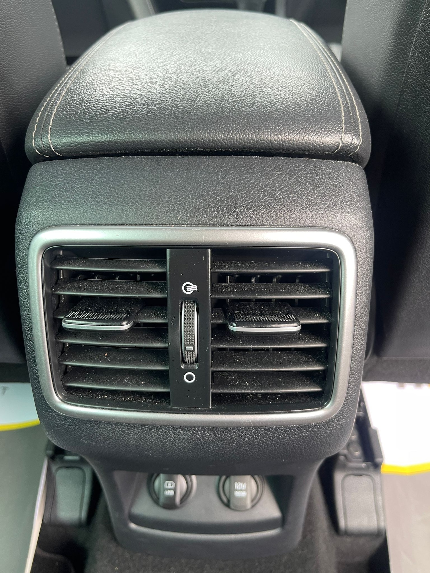 Vehicle 38