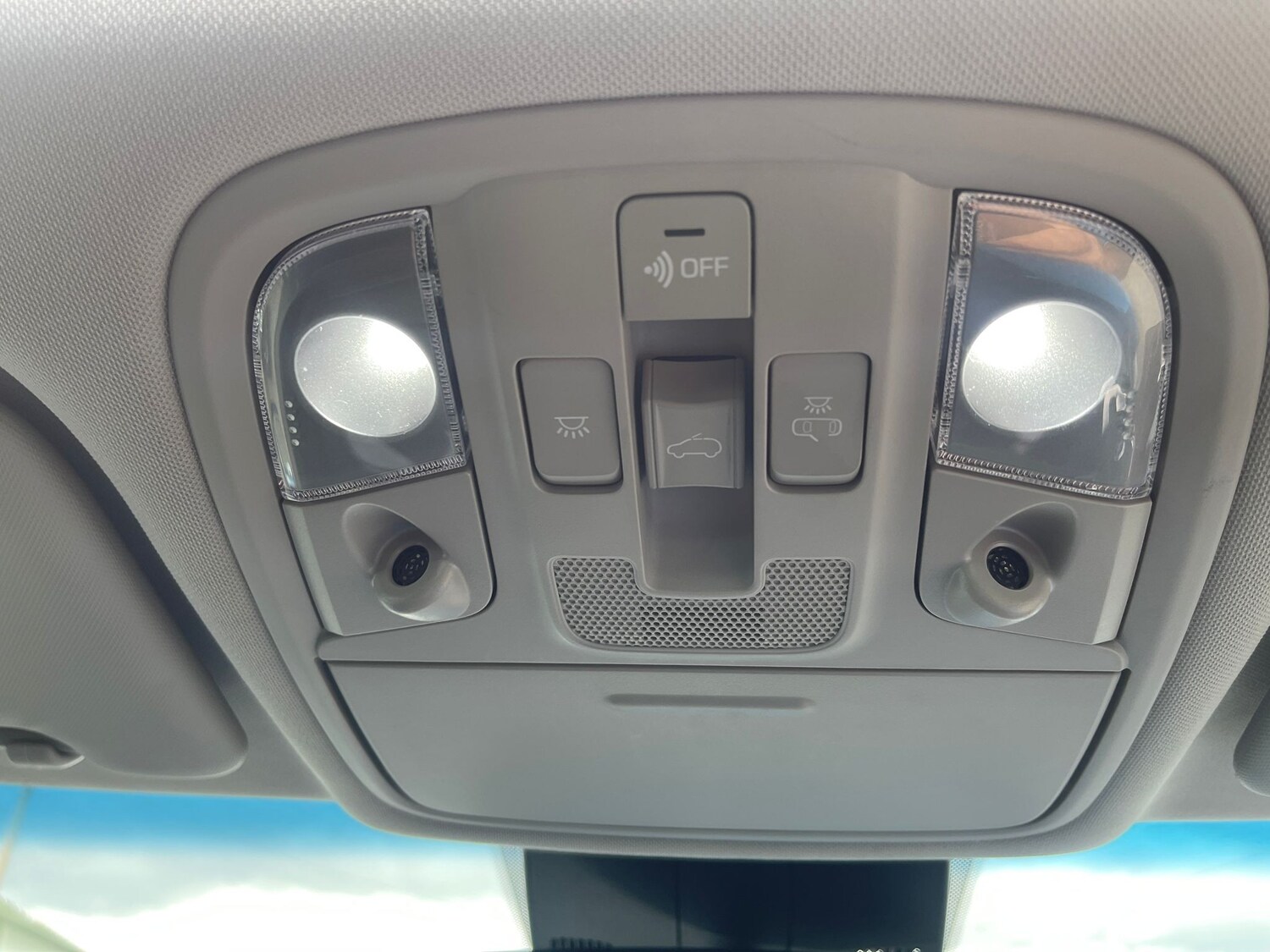 Used Kia Sportage 2019 for sale - 75453933: Photo 53