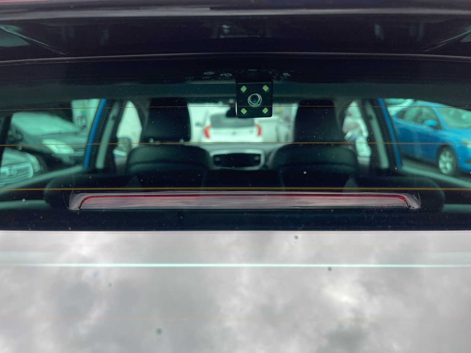 Used Kia Sportage 2019 for sale - 75453933: Photo 59