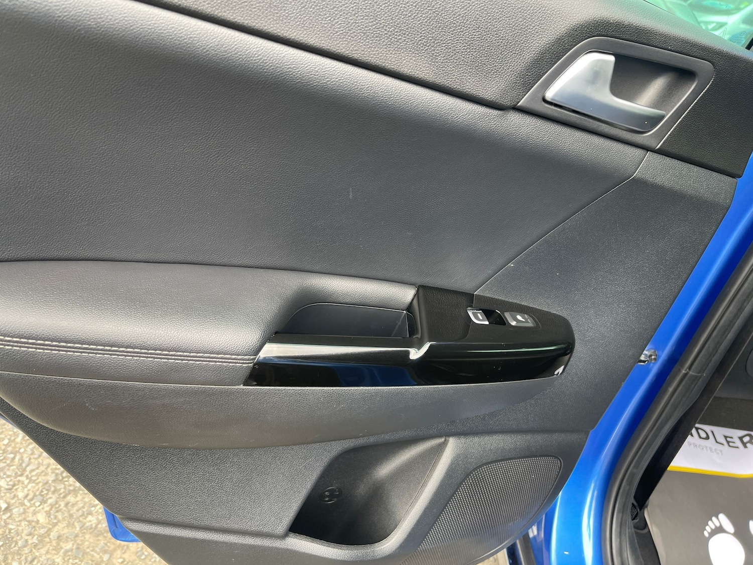 Used Kia Sportage 2019 for sale - 75453933: Photo 68