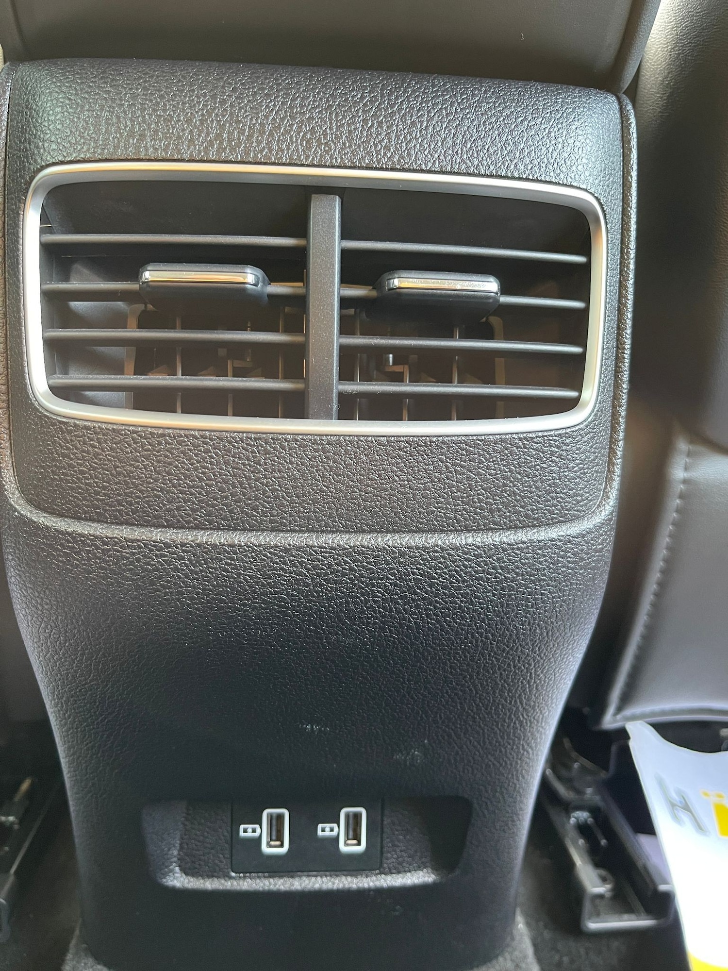 Vehicle 38