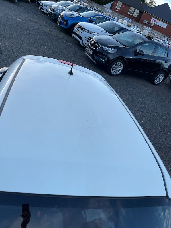 Used Nissan Juke 2015 for sale - 76320051: Photo 15
