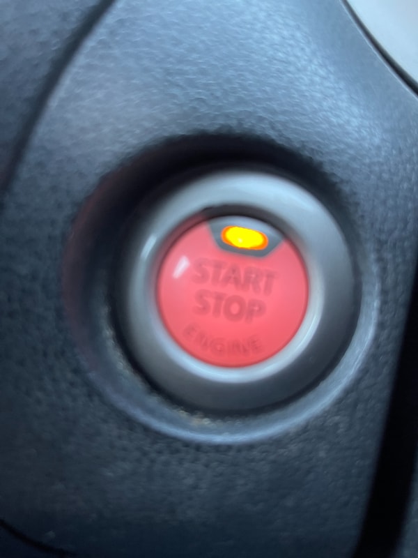 Used Nissan Juke 2015 for sale - 76320051: Photo 31