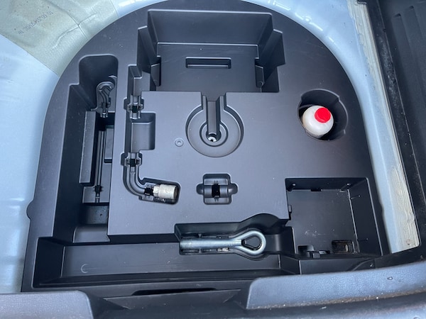 Used Nissan Juke 2015 for sale - 76320051: Photo 49