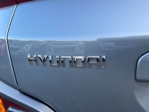 Used Hyundai KONA 2018 for sale - 75190930: Photo 17
