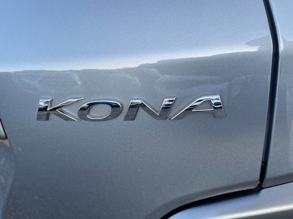 Used Hyundai KONA 2018 for sale - 75190930: Photo 18