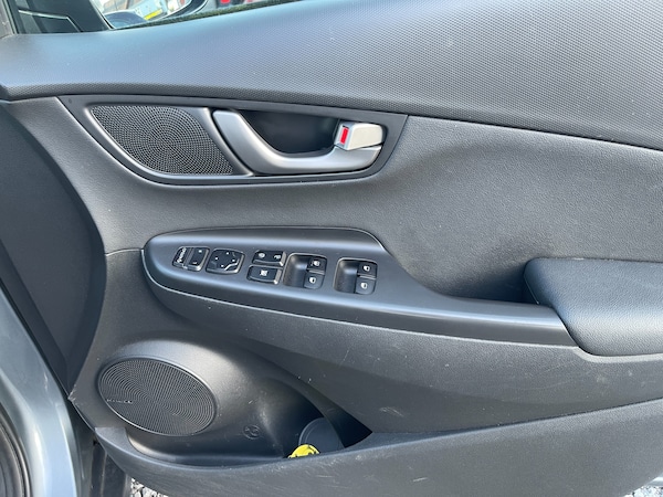 Used Hyundai KONA 2018 for sale - 75190930: Photo 26