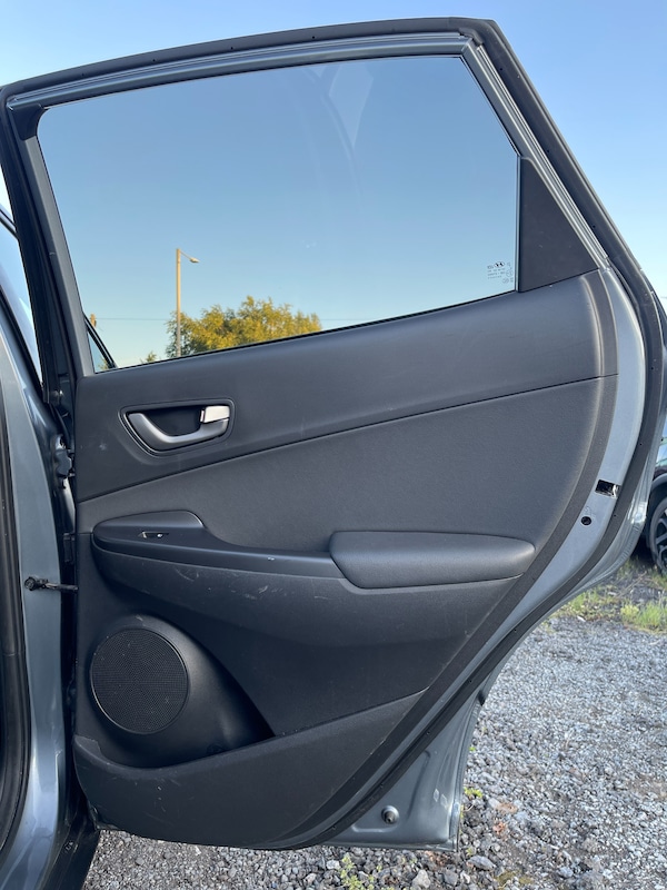 Used Hyundai KONA 2018 for sale - 75190930: Photo 29