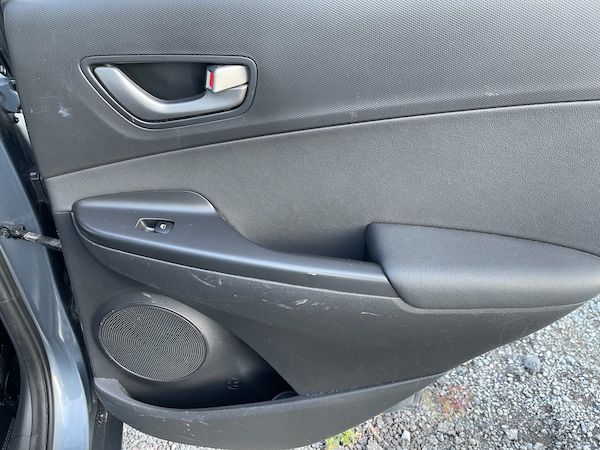 Used Hyundai KONA 2018 for sale - 75190930: Photo 30