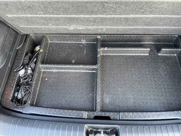 Used Hyundai KONA 2018 for sale - 75190930: Photo 36