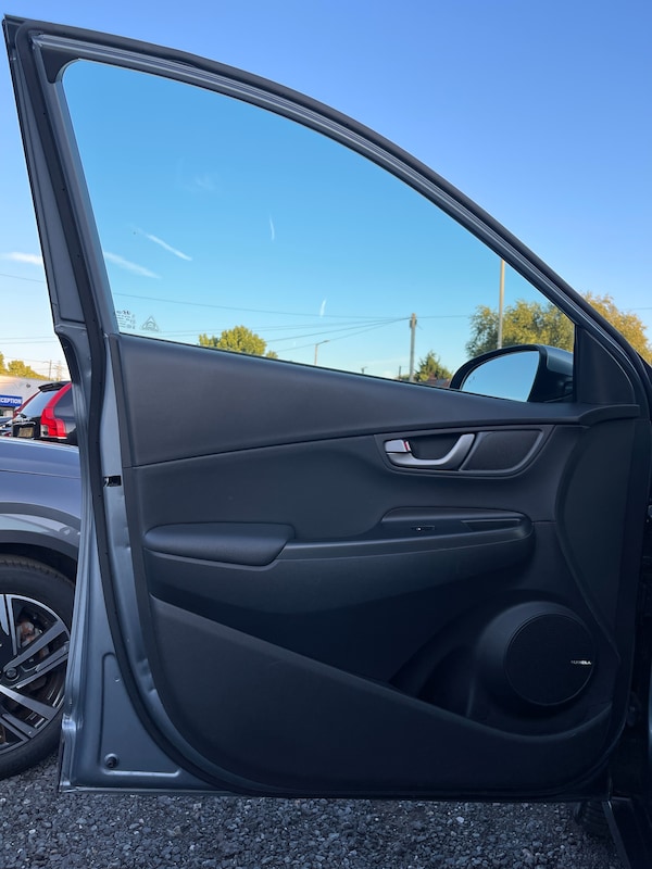 Used Hyundai KONA 2018 for sale - 75190930: Photo 42