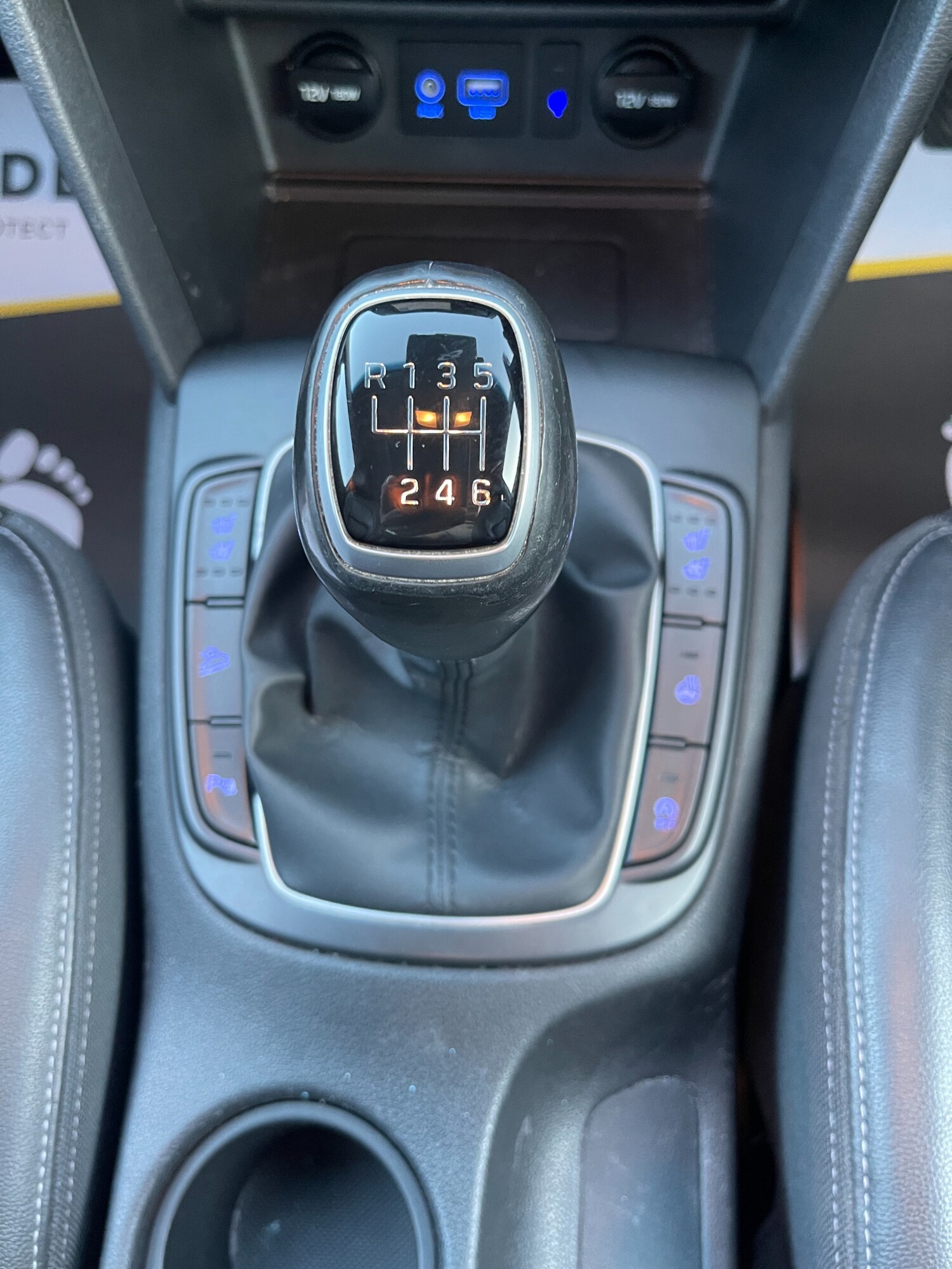 Used Hyundai KONA 2018 for sale - 75190930: Photo 51