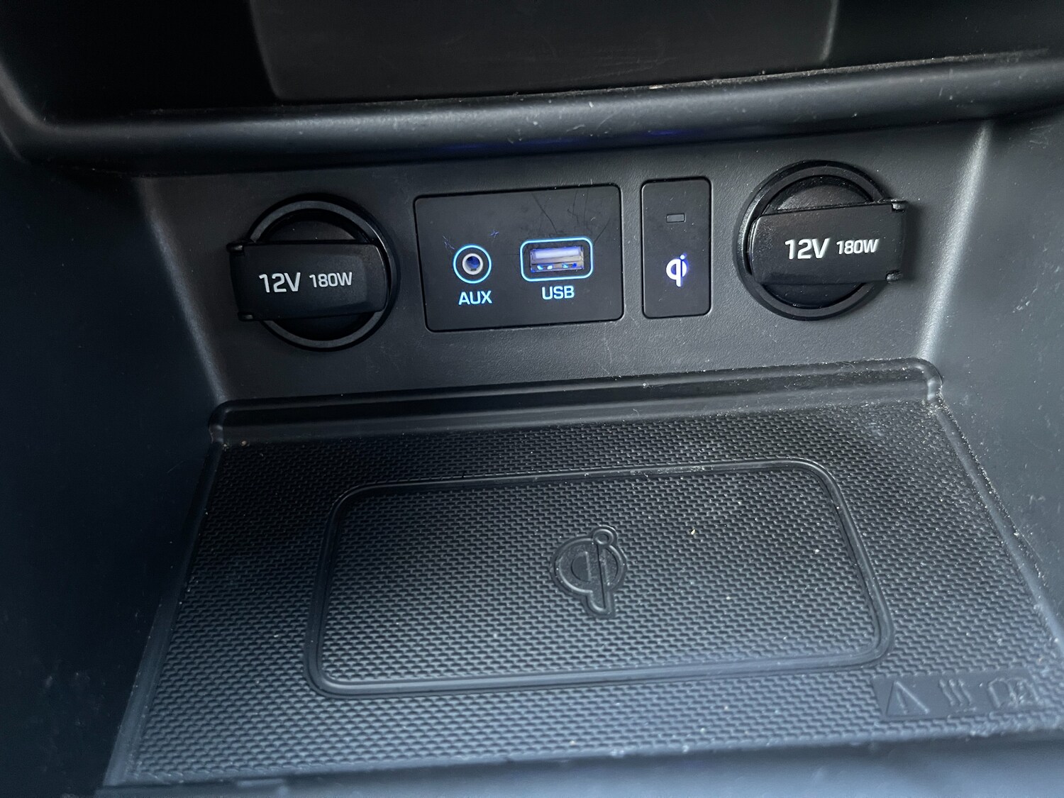 Used Hyundai KONA 2018 for sale - 75190930: Photo 58